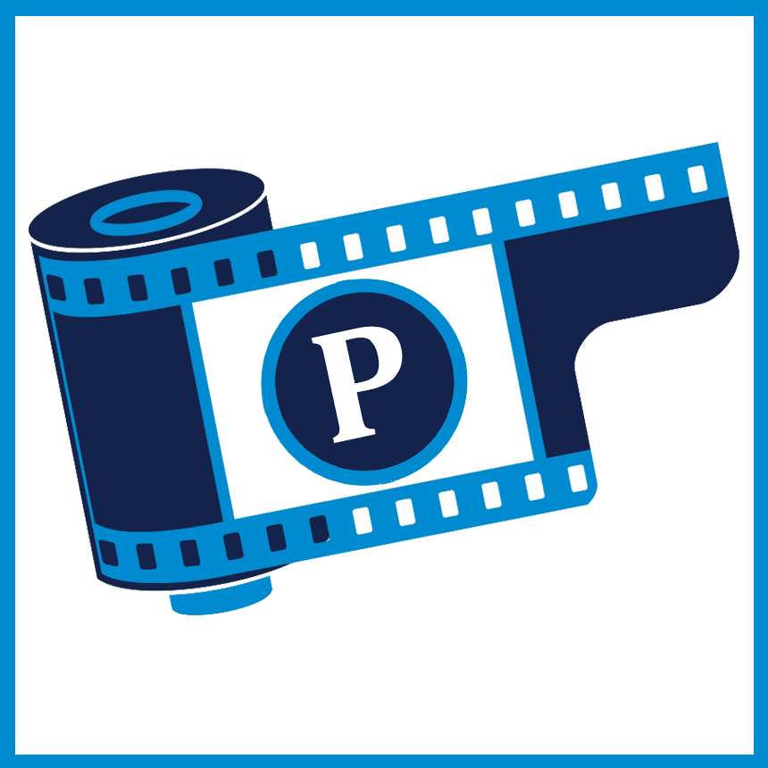 Sektor parkinga Image